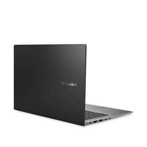 Asus VivoBook S14 S433JQ Core i5 10th Gen 4