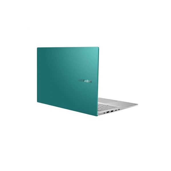 Asus VivoBook S14 S433JQ Core i5 10th Gen 7