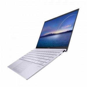 Asus ZenBook 14 UX425EA Core i5 11th Gen 14