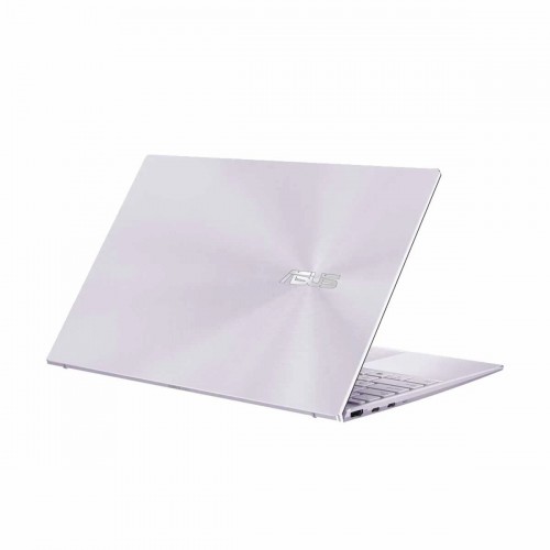 Asus ZenBook 14 UX425EA Core i5 11th Gen 146