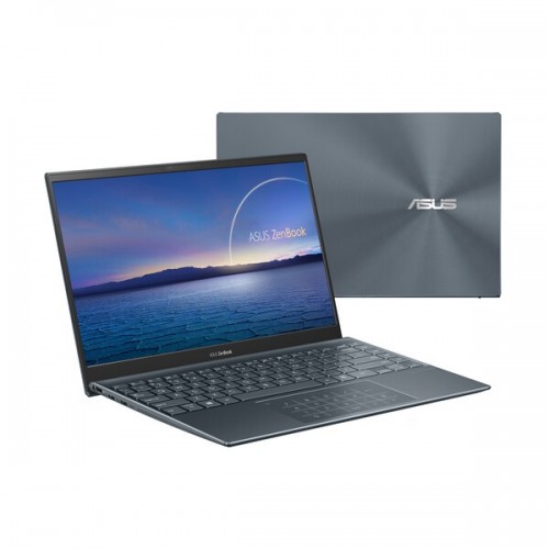 Asus ZenBook 14 UX425EA Core i7 11th