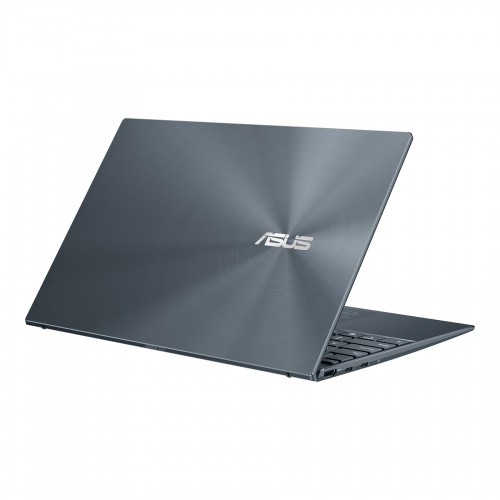 Asus ZenBook 14 UX425JA Core i5 10th Gen 512GB SSD 143