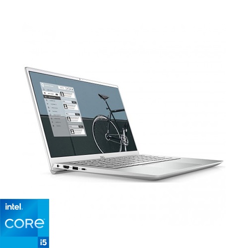 Dell Inspiron 14 5402 Core i5 11th Gen MX330