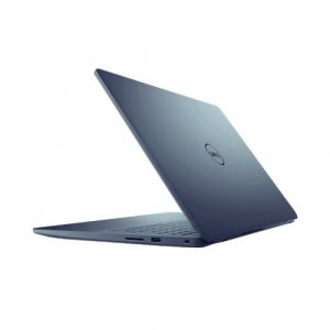 Dell Inspiron 15 3501 Core i3 