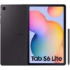 Galaxy Tab S6 Lite,