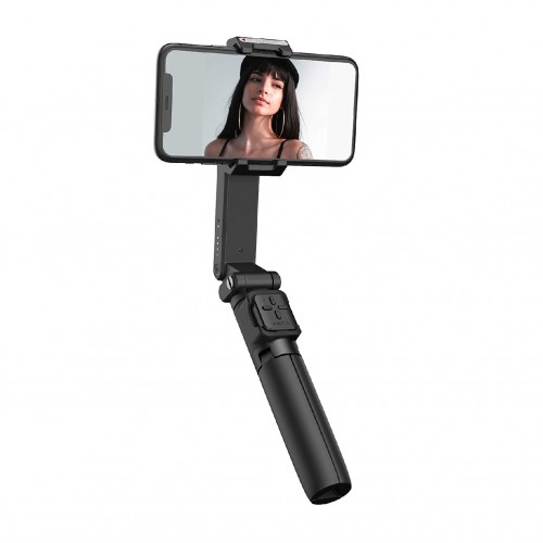Gudsen MOZA Nano SE Selfie Stick Gimbal4