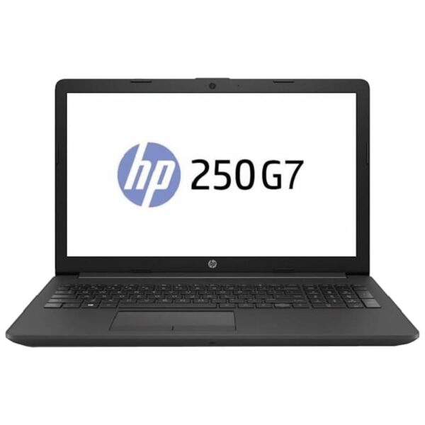HP 250 G7 Core i3