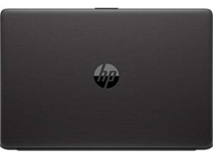 HP 250 G7 Core i3 