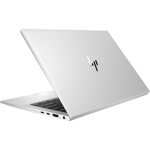 HP Elitebook 840 G7 Core i5 10th3 1