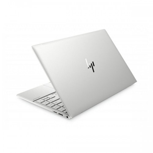 HP Envy 13 ba1040tu Core i51 1