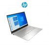 HP Probook 450 G8 Core i7 11th Gen 512GB SSD
