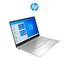 HP Elitebook 840 G7 Core i5 10th