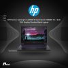 HP Pavilion Gaming 16-a0092TX Core i5 10th Gen GTX