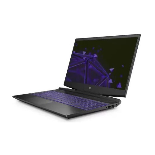 HP Pavilion Gaming 16 a0095TX Core i52