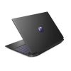 HP Pavilion Gaming 16-a0095TX Core i5
