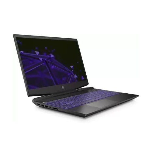 HP Pavilion Gaming 16 a0095TX Core i54