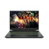 HP Pavilion Gaming 16-a0096TX Core i7 10th