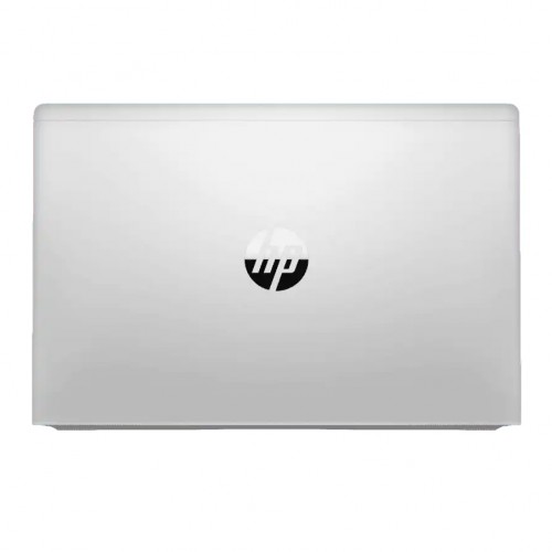 HP ProBook 440 3