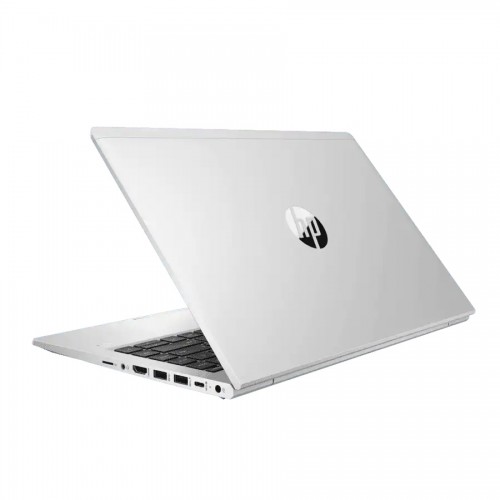 HP ProBook 440 4
