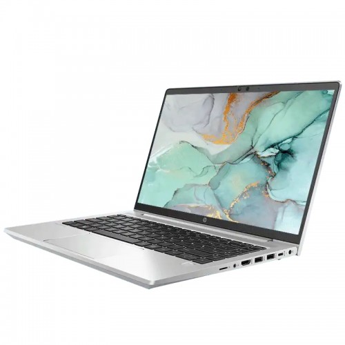 HP ProBook 440 5