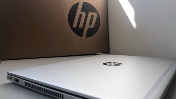 HP ProBook 440 7