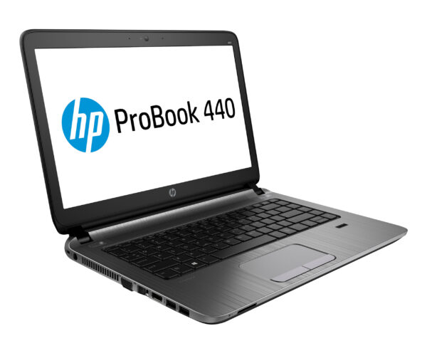 HP ProBook 440 9