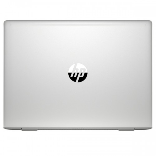 HP Probook 440 G7 2 1