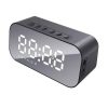 Havit HV-M3 Portable Alarm Clock