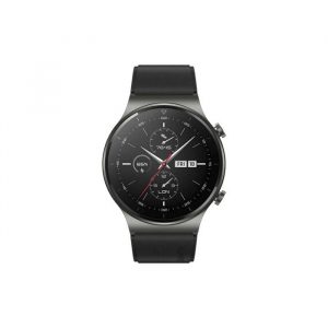 Huawei Watch GT2 Pro Classic (VID-B19)