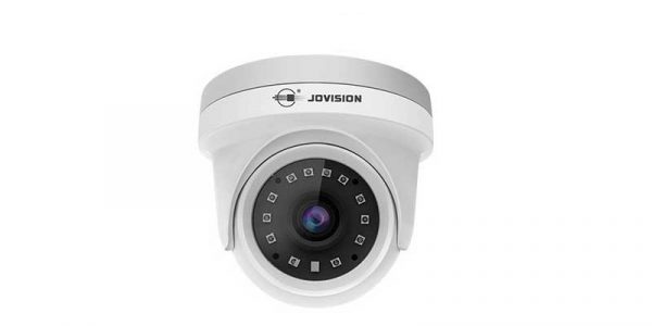 Jovision JVS N430 YWC 4MP Dome IP Camera1