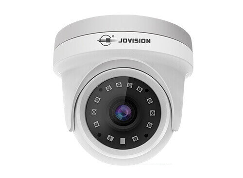 Jovision JVS N430 YWC 4MP Dome IP Camera2