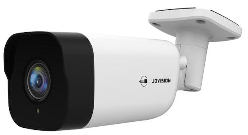 Jovision JVS N610 HYS 1MP Bullet IP Camera1 1