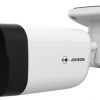 Jovision JVS-N610-HYS 1MP Bullet IP Camera
