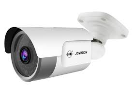 Jovision JVS N812SL YWS 2MP Bullet IP Camera1 1