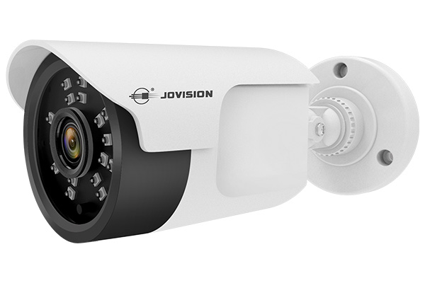 Jovision JVS N815 YWC R4 2MP Bullet IP Camera4