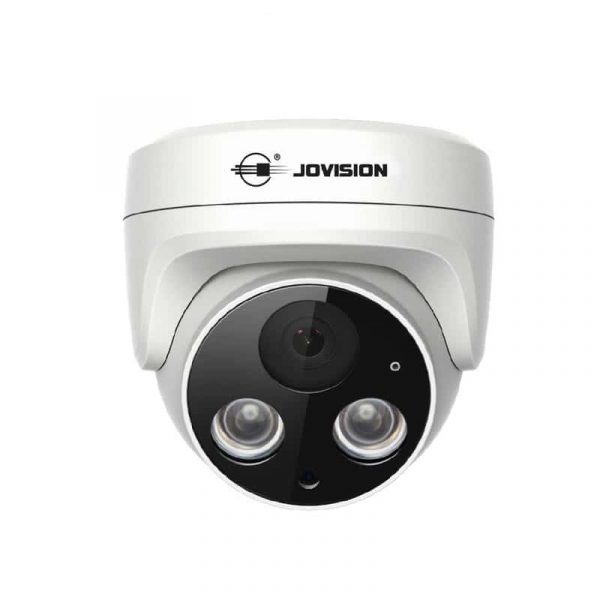 Jovision JVS-N925-HY 2MP Dome IP Camera