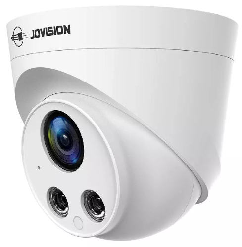 Jovision JVS N933 K1 3MP Dome IP Camera3