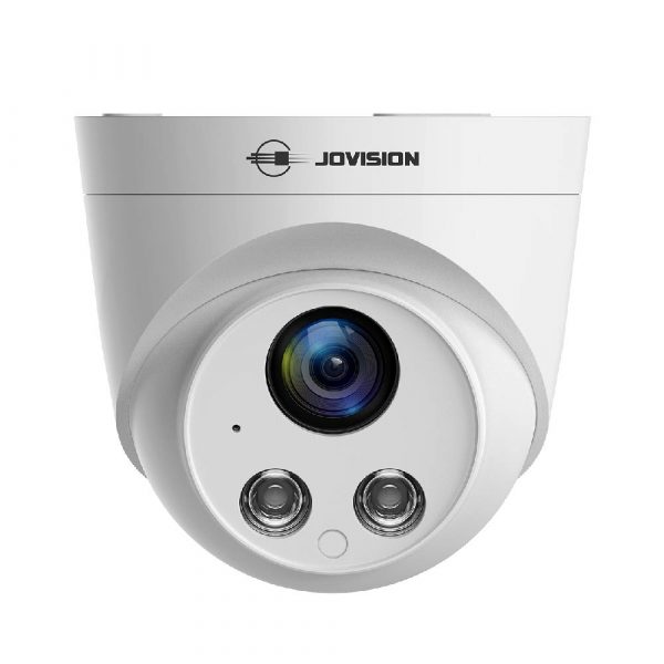 Jovision JVS-N933-K1 3MP Dome IP Camera