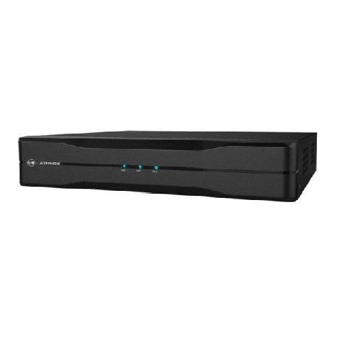 Jovision JVS-ND6606-HD 1HDD Type 06 Channel