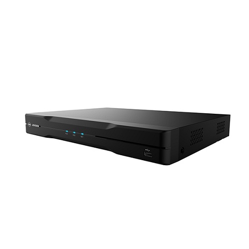 Jovision JVS ND6606 HD 1HDD Type 06 Channel3