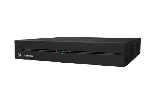 Jovision JVS ND6610 HD 1HDD 10 Channel1