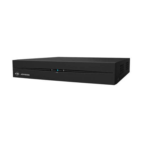 Jovision JVS ND6616 HD 1HDD 16 Channel 1