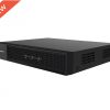 Jovision JVS-ND6616-HD 1HDD 16 Channel