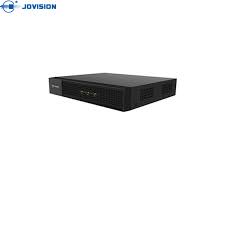 Jovision JVS ND6616 HD 1HDD 16 Channel 5