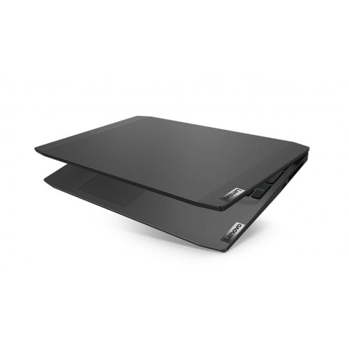 Lenovo IdeaPad Gaming 3i Core i7 10th2
