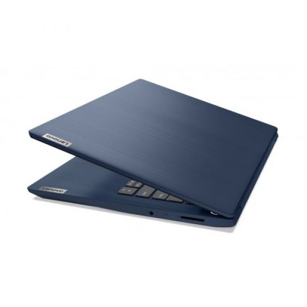 Lenovo IdeaPad Slim 3i Core i3 10th Gen 5