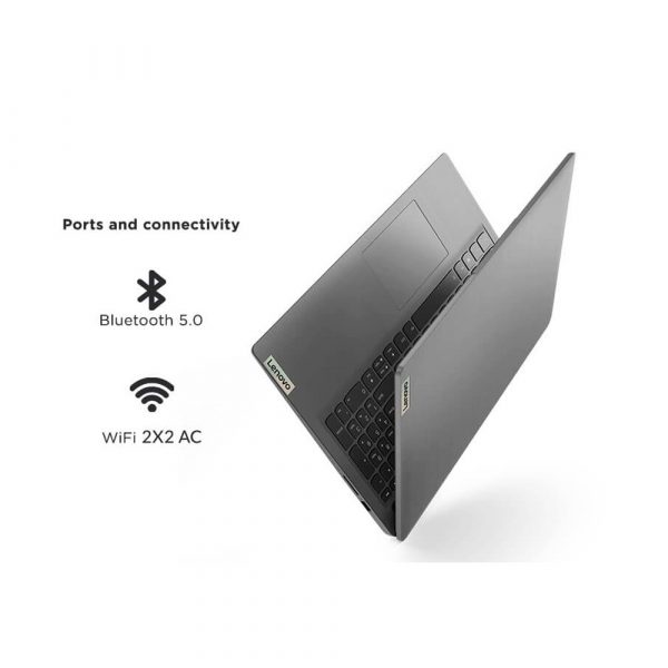 Lenovo IdeaPad Slim 3i Core i3 11th