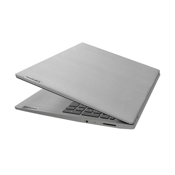 Lenovo IdeaPad Slim 3i Core i3 11th Gen7