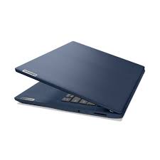 Lenovo IdeaPad Slim 3i Core6