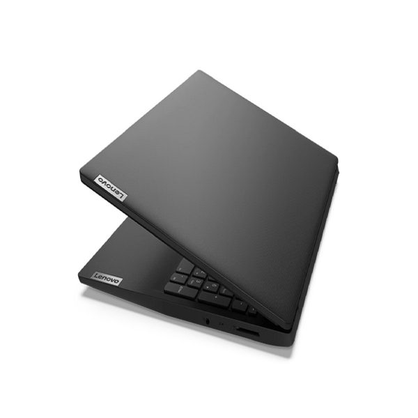 Lenovo IdeaPad Slim 3i Core7